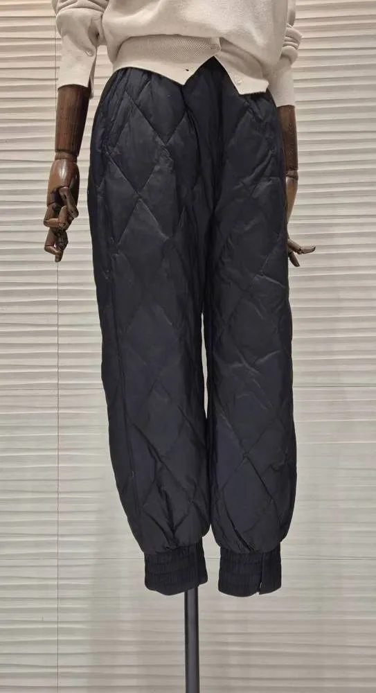 Stylish and Minimalist Windbreaker Jacket