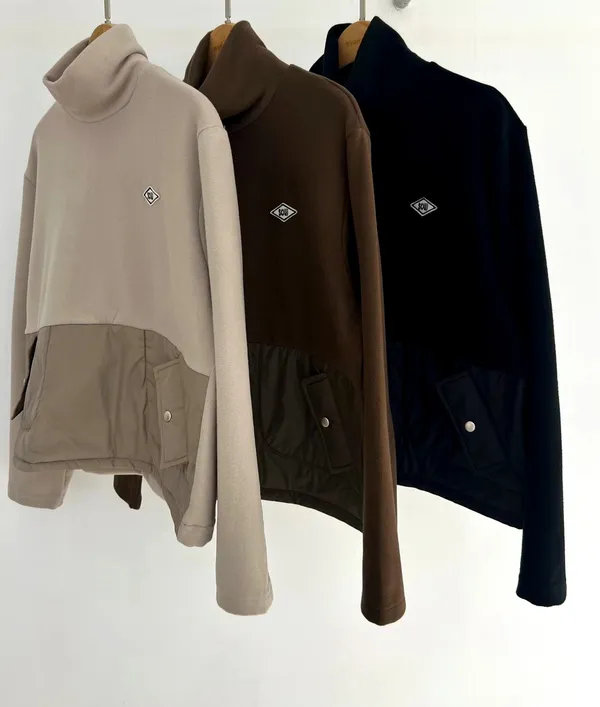 Fashionable Versatile Women's Hoodie, Comfortable and Warm, A Must-Have for Autumn and Winter