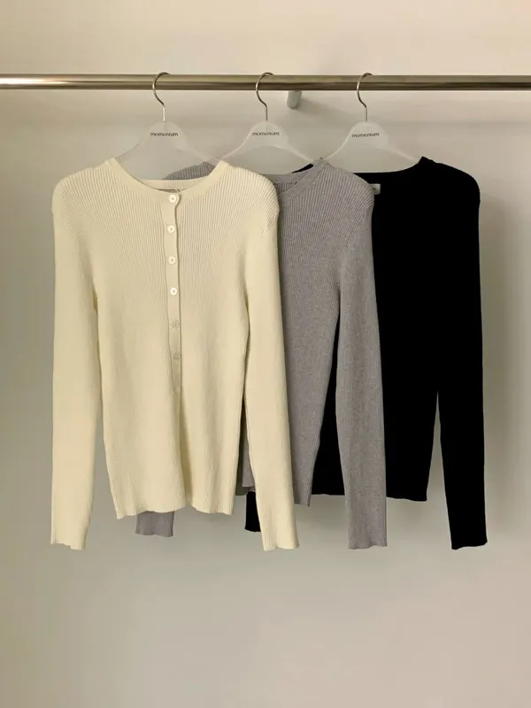 เสื้อคลุมแฟชั่นผู้หญิง สวมใส่สบายและเข้ากับทุกโอกาส