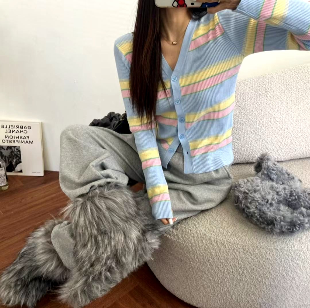 ํจ์
๋๋ธ ์คํธ๋ผ์ดํ ๋ํธ ๊ฐ๋๊ฑด - ๋ถ๋๋ฝ๊ณ ํธ์ํ ๊ฐ์ ๊ฒจ์ธ ์๋ฒฝํ ์กฐํ