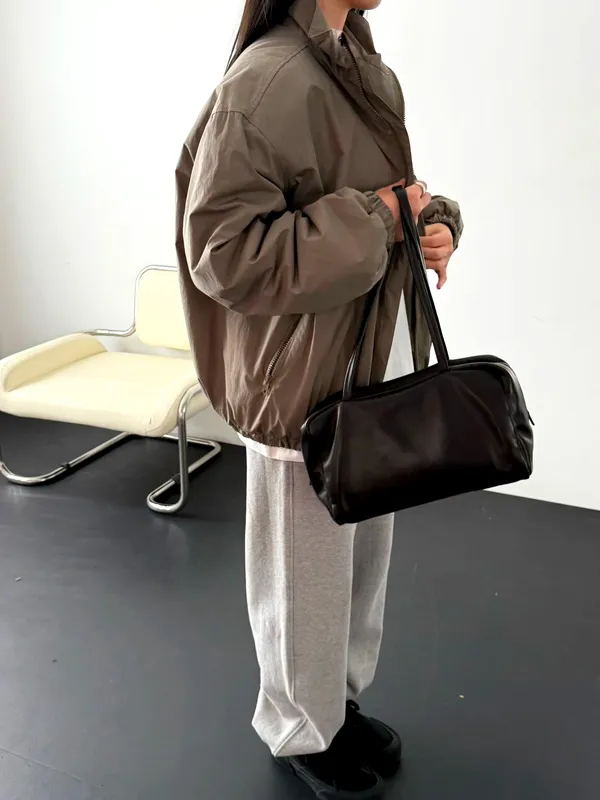 Stylish Casual Women's Pants with Comfortable Loose Fit