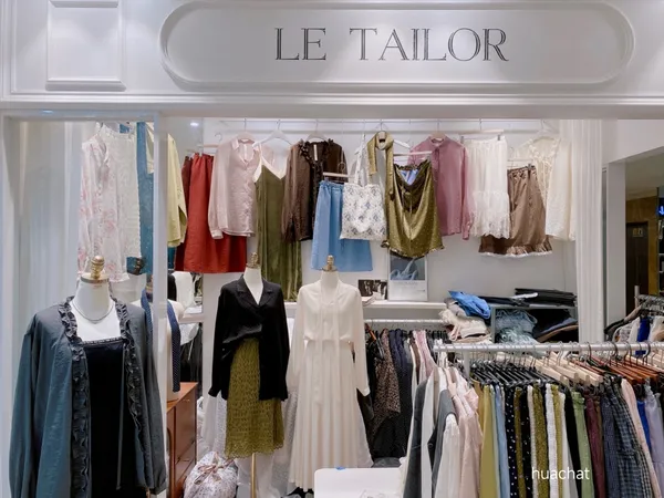 Elegant and Graceful Dress, Perfect for Any Occasion