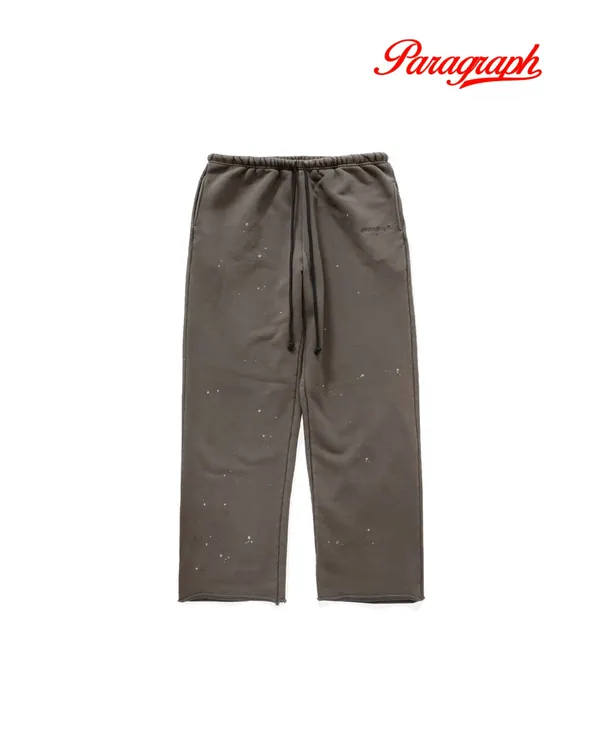 Stylish Casual Men's Pants - Comfortable and Versatile