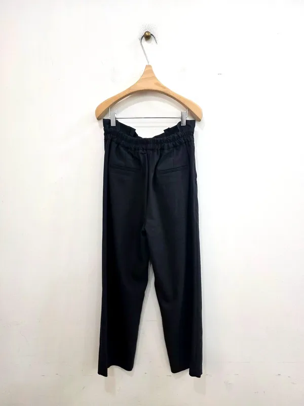 Trendy Casual Women's Pants, Comfortable and Versatile for Any Occasion