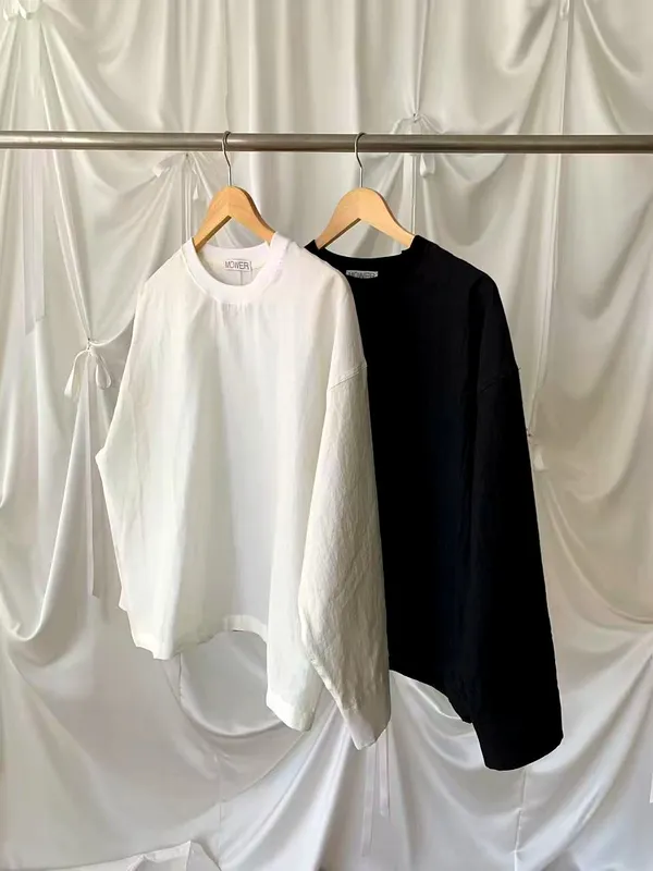 Stylish and Comfortable Women's Top - Perfect for Any Occasion