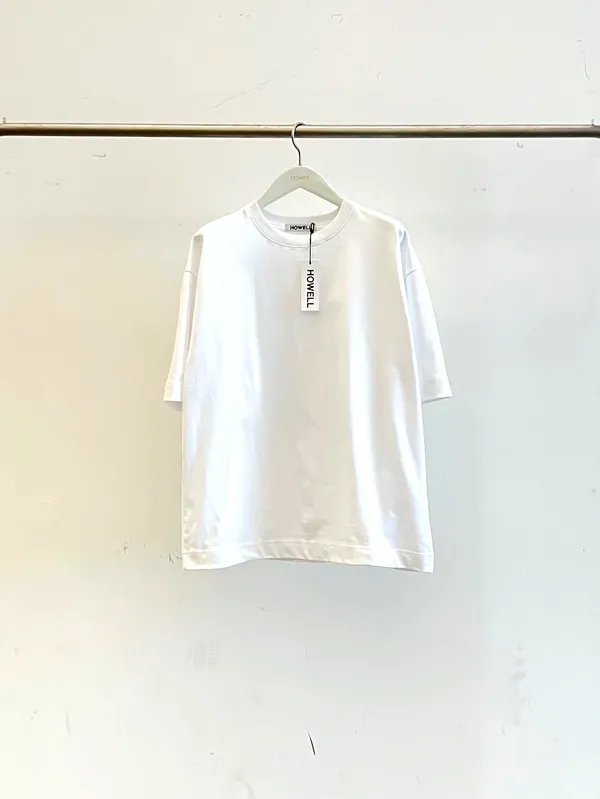 Minimalist Solid Color Men's Short Sleeve T-Shirt, Comfortable and Breathable