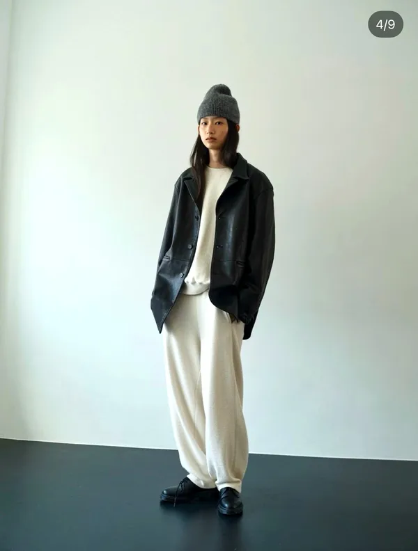 Comfortable Versatile Women's Casual Pants for Effortless Fashion