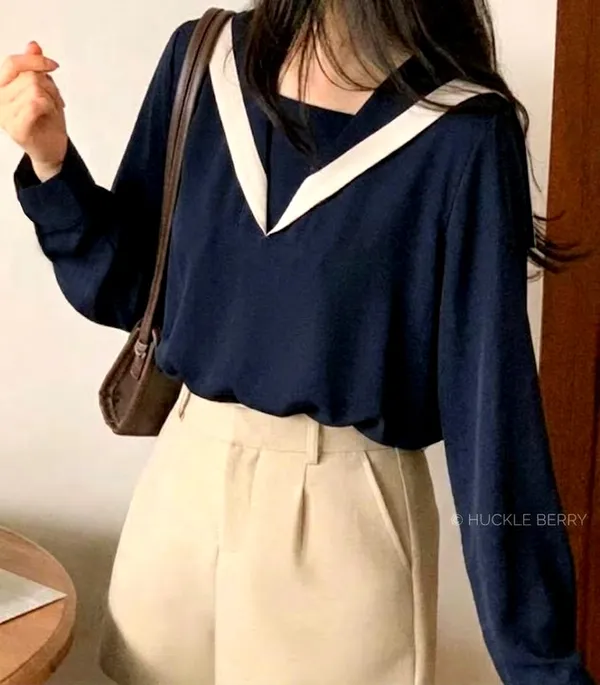 Elegant and Stylish Shirt, Perfect for Any Occasion