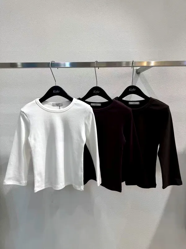 Stylish and Versatile Women's T-Shirt, Comfortable and Breathable for Everyday Wear
