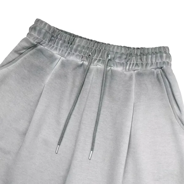 Stylish Men's Shorts, Comfortable and Breathable, Perfect for Summer Wear