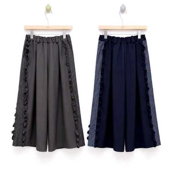 Casual Loose Women's Pants, Comfortable and Versatile