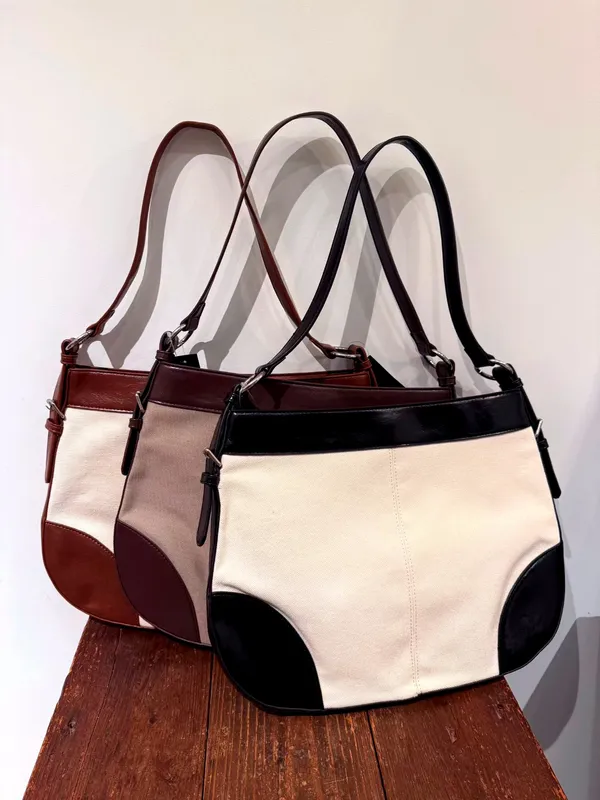 Stylish Women's Bag, Elegant and Versatile for Any Occasion