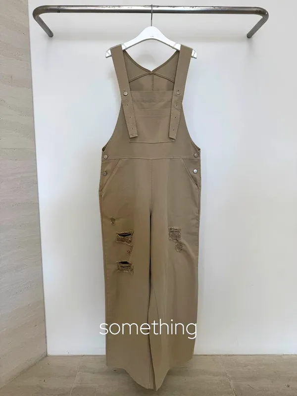 กางเกงแฟชั่นสบายๆ - ใส่สบายและเข้ากับทุกชุดในชีวิตประจำวัน