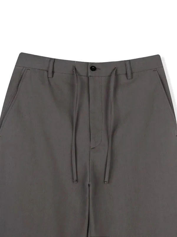 Stylish Casual Men's Pants - Comfortable and Breathable for Any Occasion
