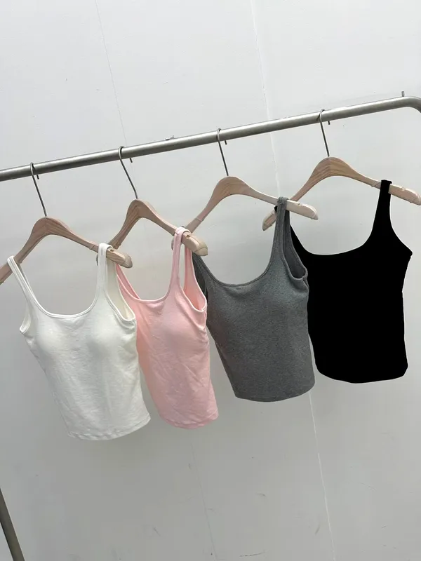 Comfortable and Breathable Women's Basic Top for Everyday Wear