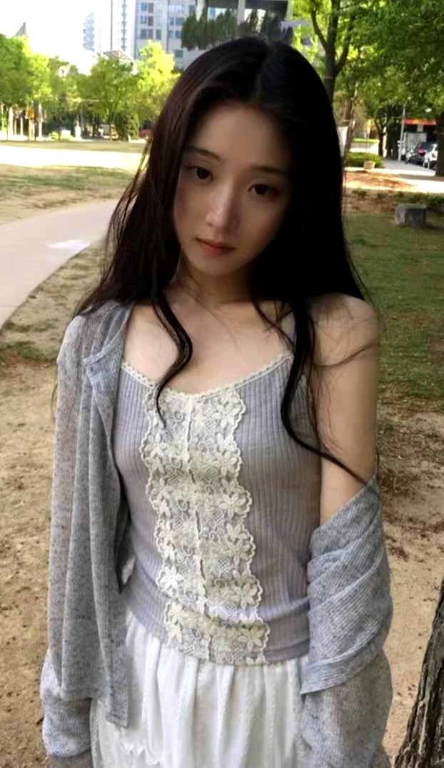 ๋ ์ด์ค ์ฅ์ ๋ฏผ์๋งค ํ - ์ฐ์ํ๊ณ ํธ์ํจ