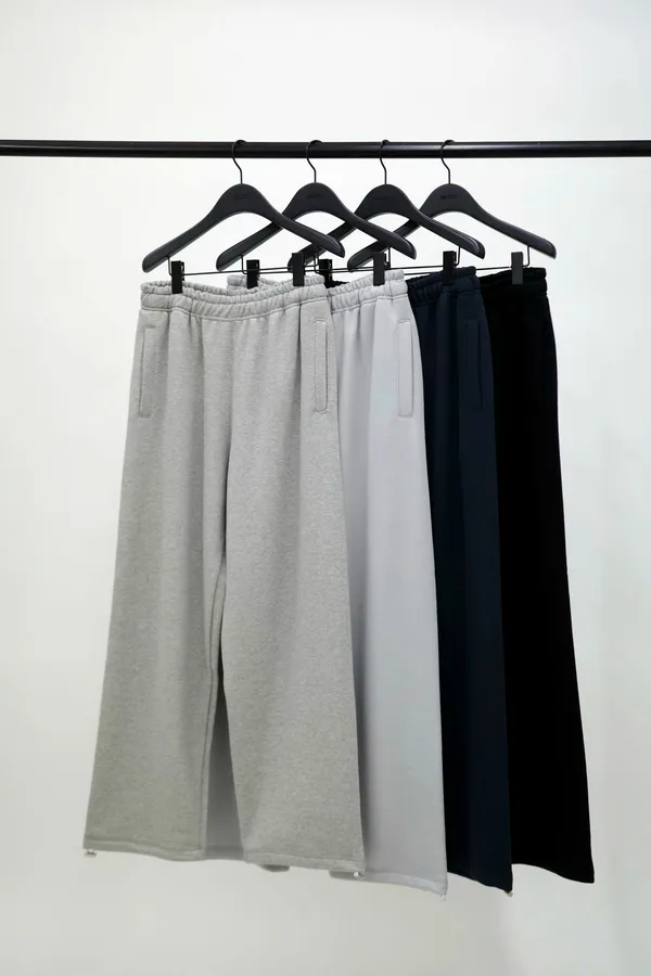 Comfortable Casual Women's Pants for Various Occasions
