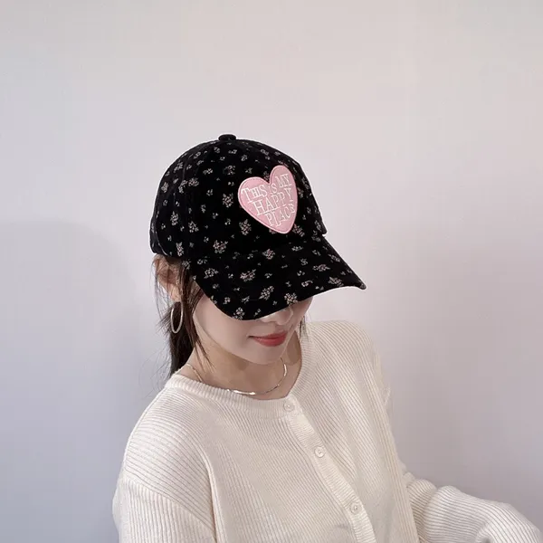 溫柔淑女風針織開衫，柔軟舒適，完美搭配
