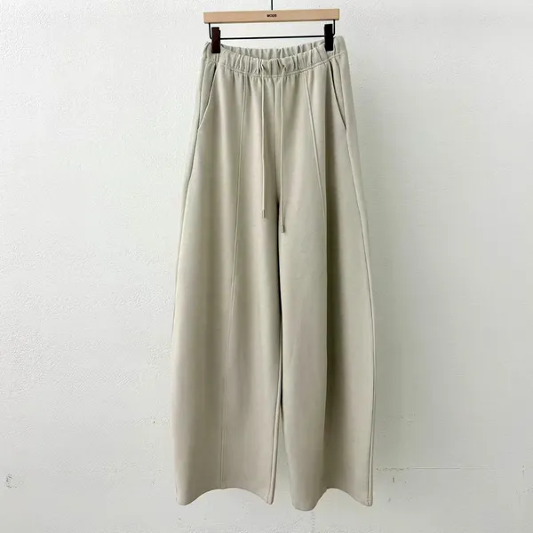 Casual Loose Women's Pants - Comfortable and Versatile