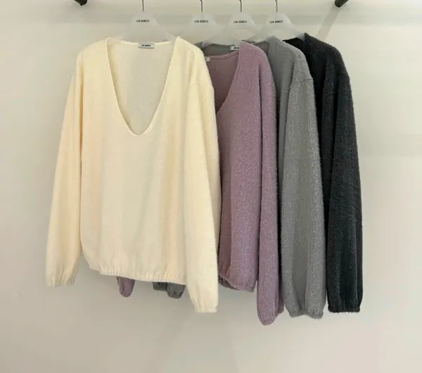 Comfortable and Versatile Women's Hoodie, Soft Fabric for Perfect Casual Style