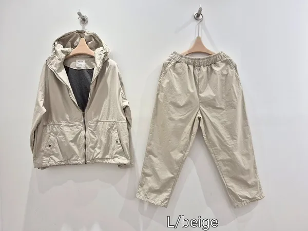 Trendy Casual Women's Pants, Comfortable and Versatile - New Arrival