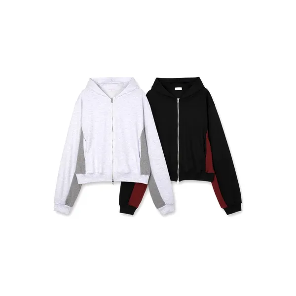Áo hoodie nam thời trang, phong cách thoải mái