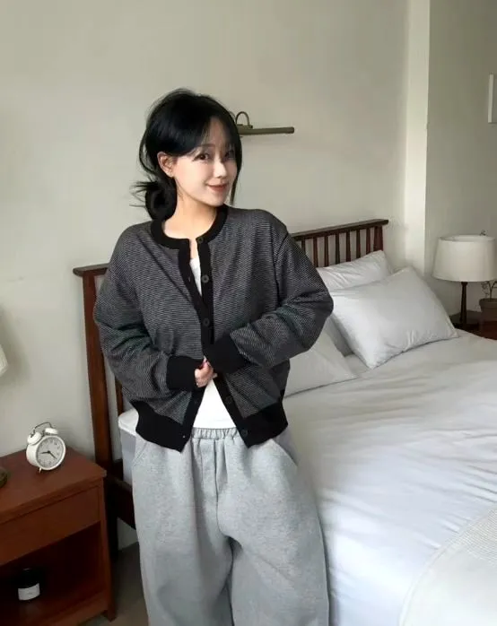 เสื้อชายแฟชั่นสบายๆ ใส่ได้ทุกโอกาส