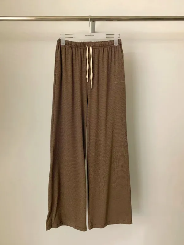 Comfortable Casual Pants - Effortlessly Match Every Day
