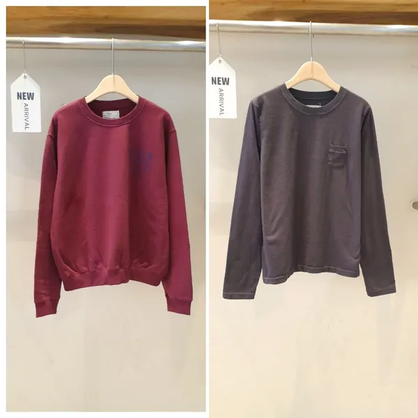 Stylish Casual Hoodie, Comfortable and Versatile, A Must-Have for Fall and Winter