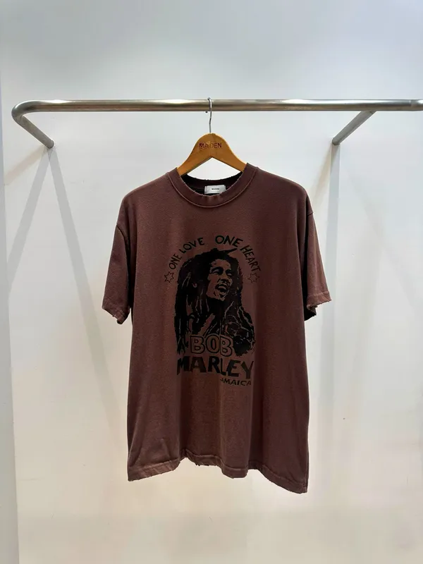MAIDEN Men's Casual Top - Stylish and Comfortable for Everyday Wear