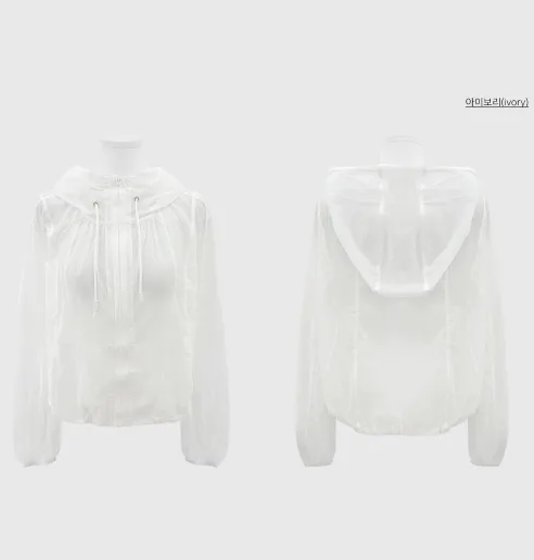 Lightweight and Breathable Spring Jacket, Fashionable Casual Style