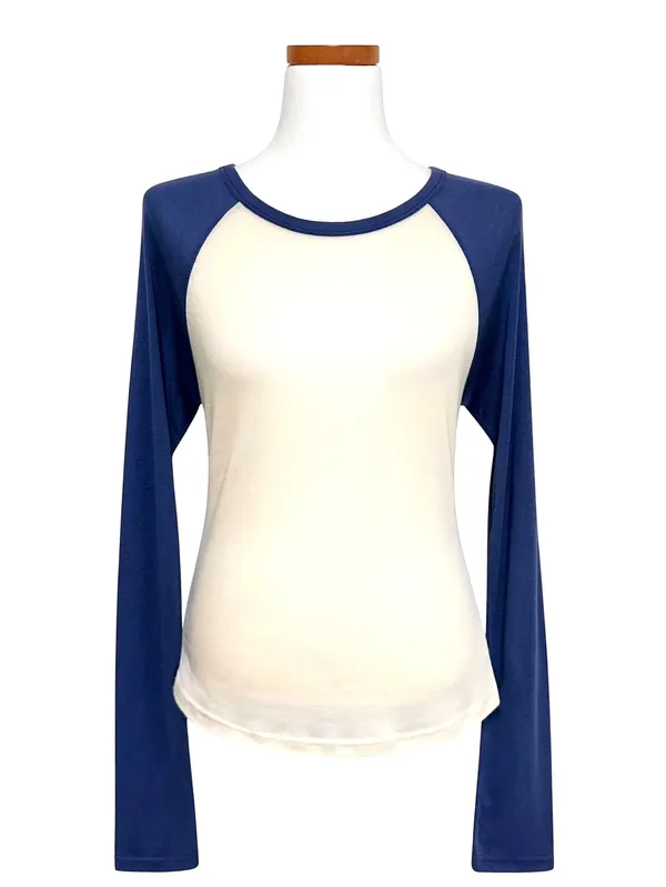 Fashionable Casual Women's Sweater - Comfortable and Versatile for Autumn and Winter