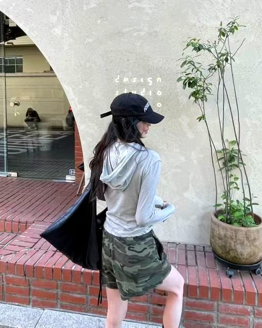 패셔너블 캐주얼 여성 탑, 편안하고 통기성이 뛰어난 완벽한 매치