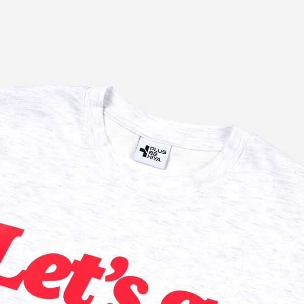 Stylish Men's Top, Comfortable and Breathable for Various Occasions