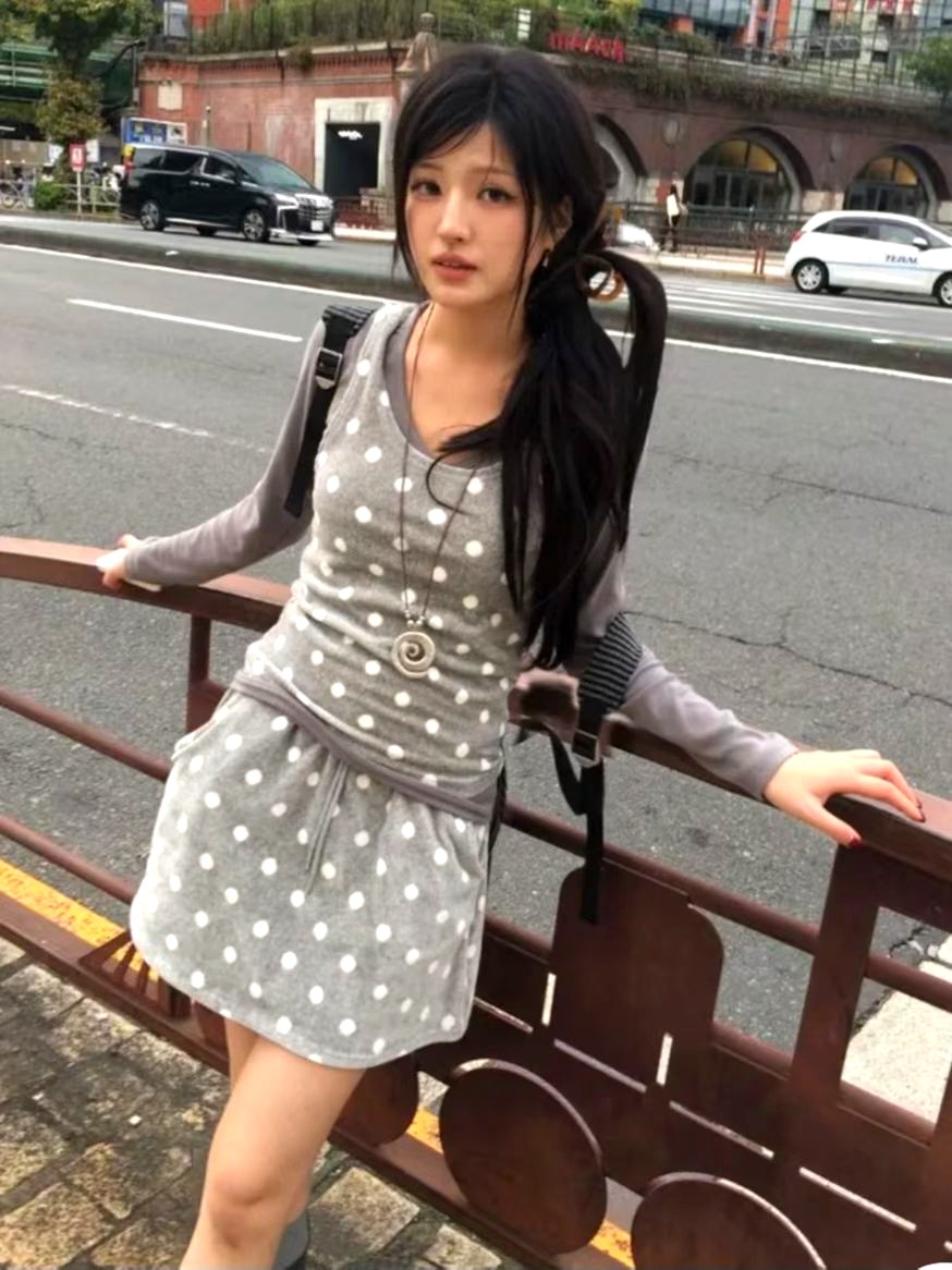 ํจ์
๋๋ธ ์บ์ฃผ์ผ ์ฌ์ฑ ์์ ์ธํธ, ๋ํธ ๋์์ธ, ํธ์ํ๊ณ ๋ค์ฌ๋ค๋ฅ