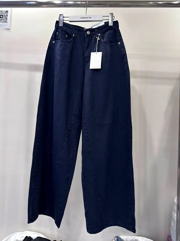Trendy Loose Women's Pants, Comfortable and Versatile