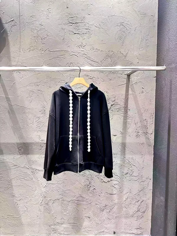 Fashionable Casual Women's Jacket - Comfortable and Versatile
