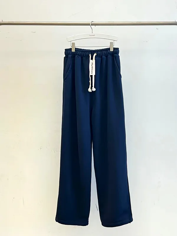 Stylish Casual Men's Pants, Comfortable and Versatile