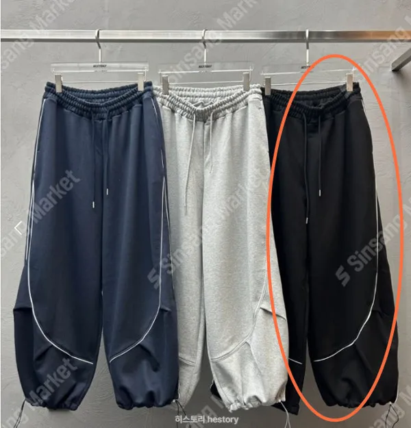 Stylish Sports Casual Pants - Comfortable and Breathable for Any Occasion