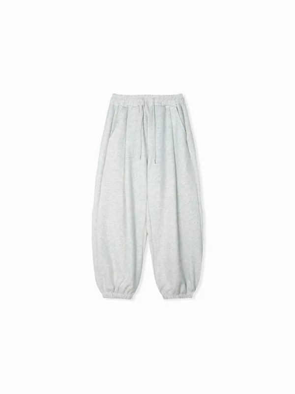 Comfortable Casual Men's Pants for Everyday Wear