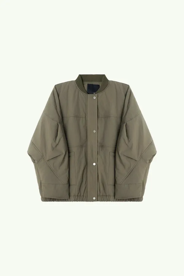 Fashionable Casual Women's Jacket, Lightweight and Comfortable