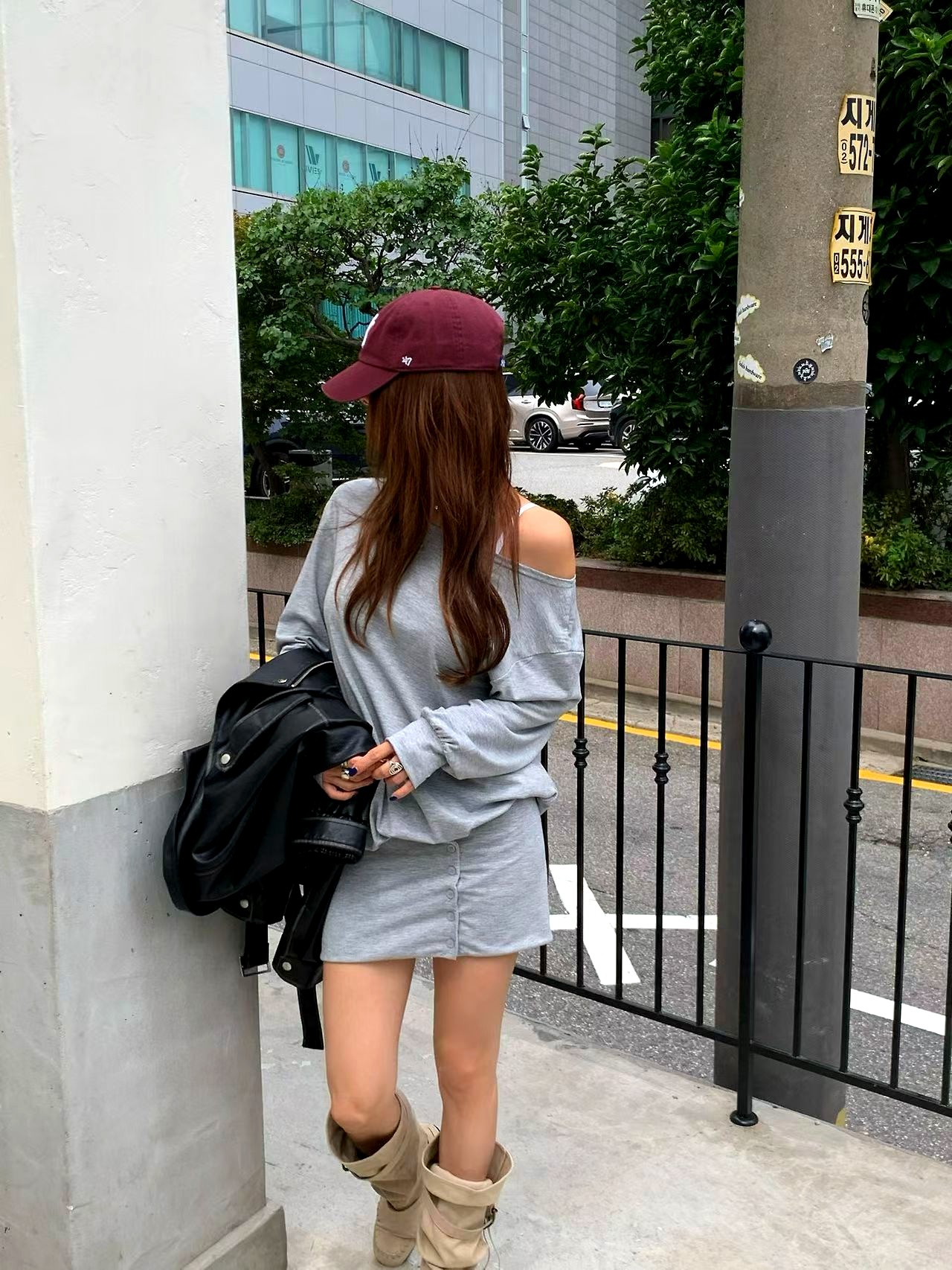 패셔너블 캐주얼 여성 드레스, 편안하고 통기성이 뛰어나며 완벽한 여름 선택