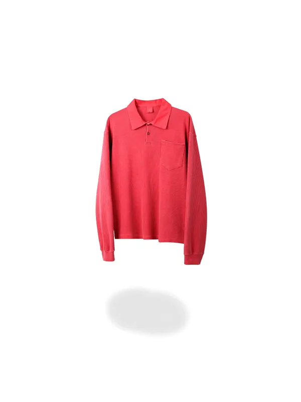 Stylish Casual Men's Short Sleeve Top - Comfortable and Breathable for Summer Wear