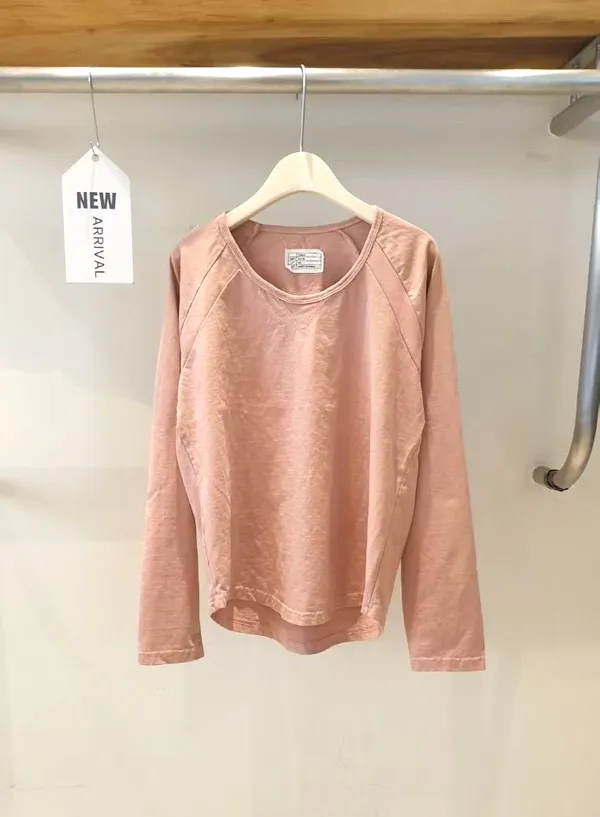 Stylish Casual Women's Top - Soft and Comfortable for Everyday Wear