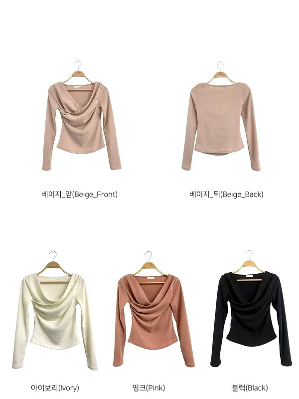 Elegant Women's Vest Top, Comfortable and Breathable, Perfect for Spring and Autumn