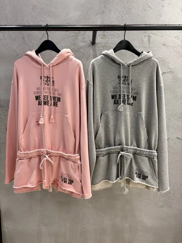 Stylish Casual Dress - Comfortable Loose Fit for Spring and Summer
