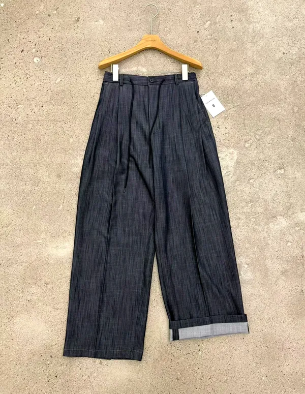 時尚男士休閒褲，舒適透氣，完美搭配 Sale