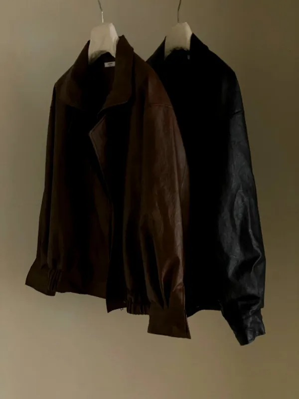 Stylish Women's Coat, Elegant Charm, A Must-Have for Fall and Winter