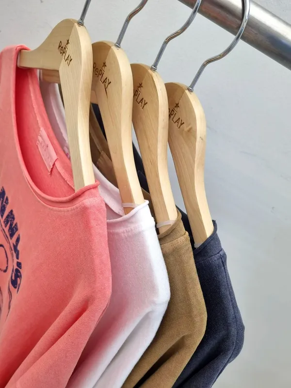 Stylish Casual Women's T-Shirt, Comfortable and Versatile
