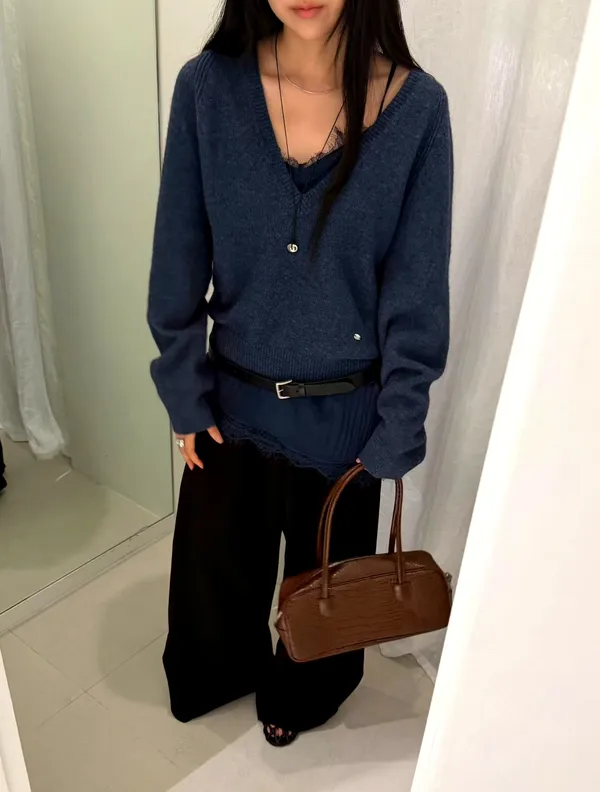 Fashionable Casual Pants - Comfortable and Versatile for Everyday Wear